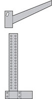 MECO Incline Arms Illustrations